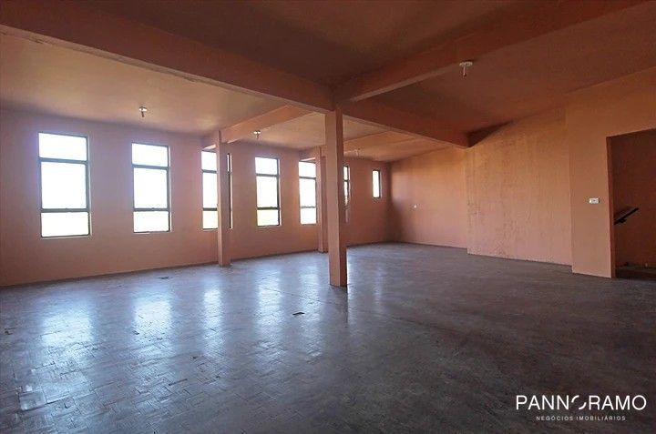 Loja-Salão, 220 m² - Foto 10