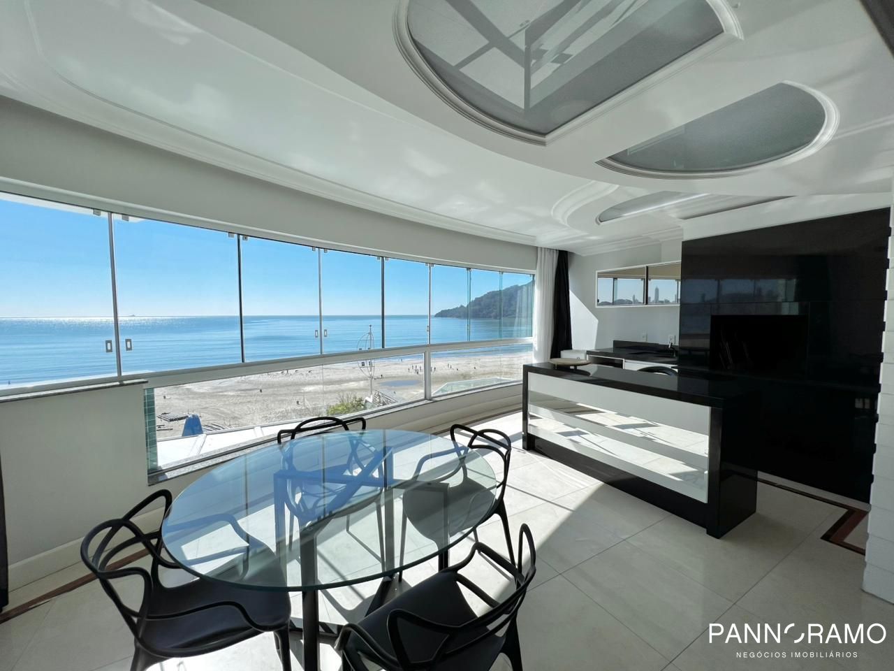Apartamento, 3 quartos, 173 m² - Foto 1