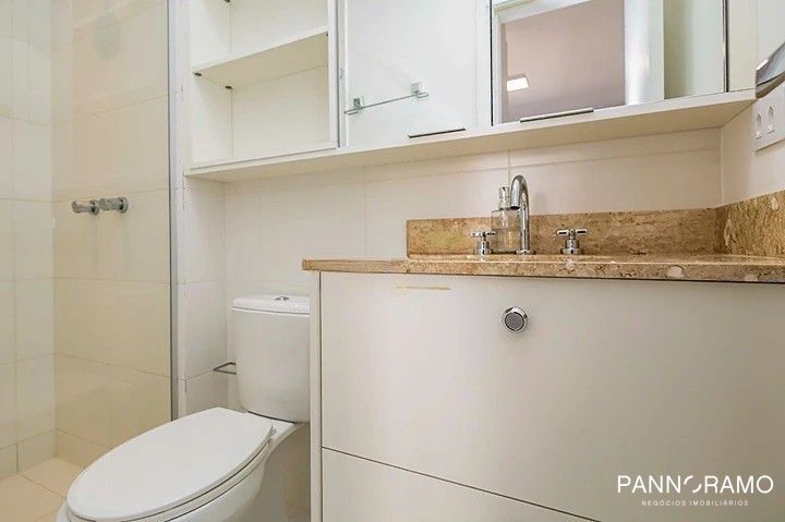 Apartamento, 3 quartos, 98 m² - Foto 6