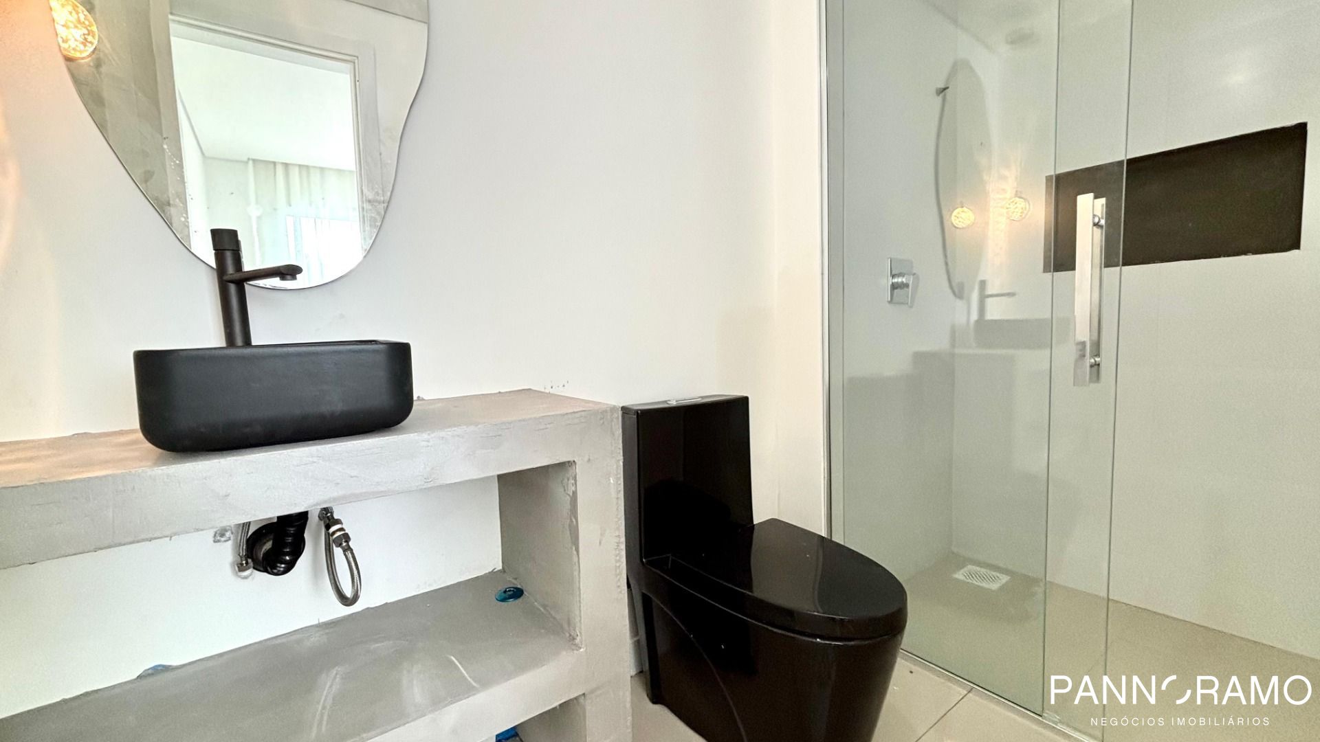 Apartamento, 2 quartos, 94 m² - Foto 11