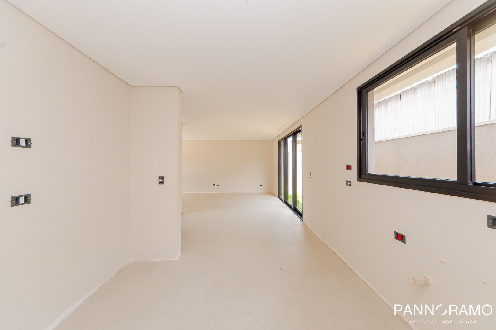 Sobrado, 3 quartos, 169 m² - Foto 49