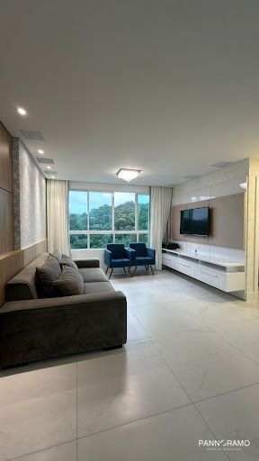 Apartamento, 4 quartos, 133 m² - Foto 5