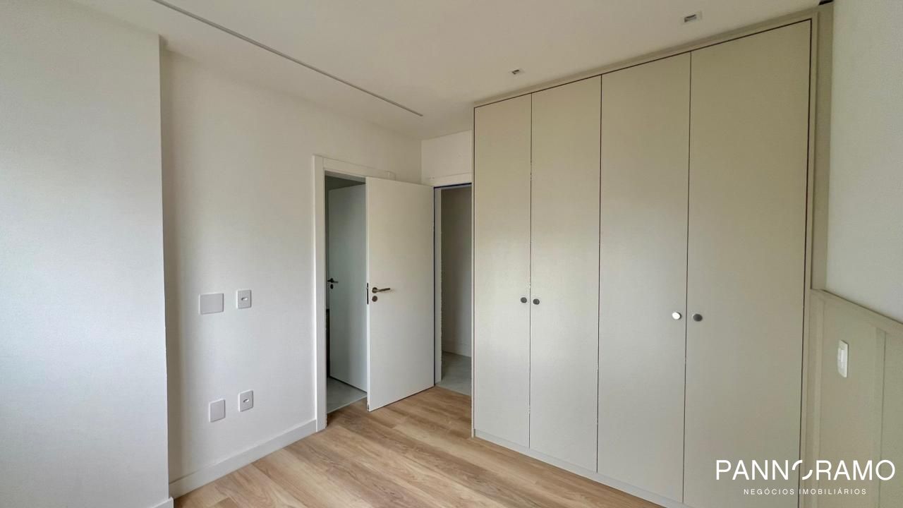 Apartamento, 4 quartos, 143 m² - Foto 10