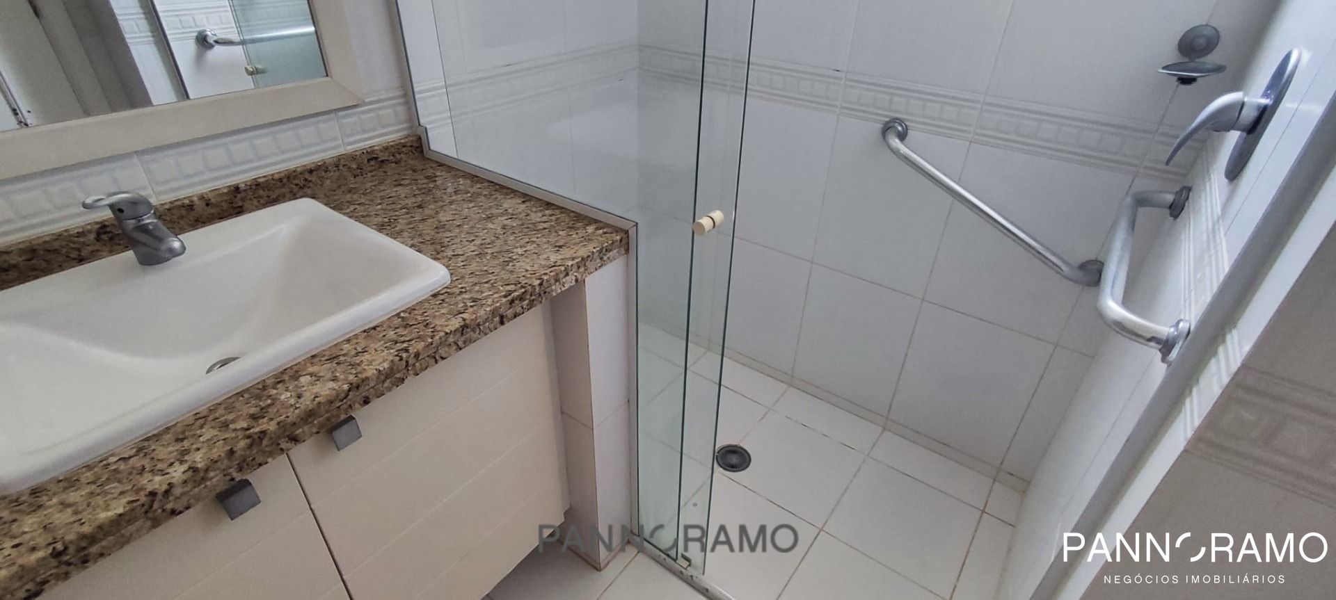 Apartamento, 4 quartos, 227 m² - Foto 10