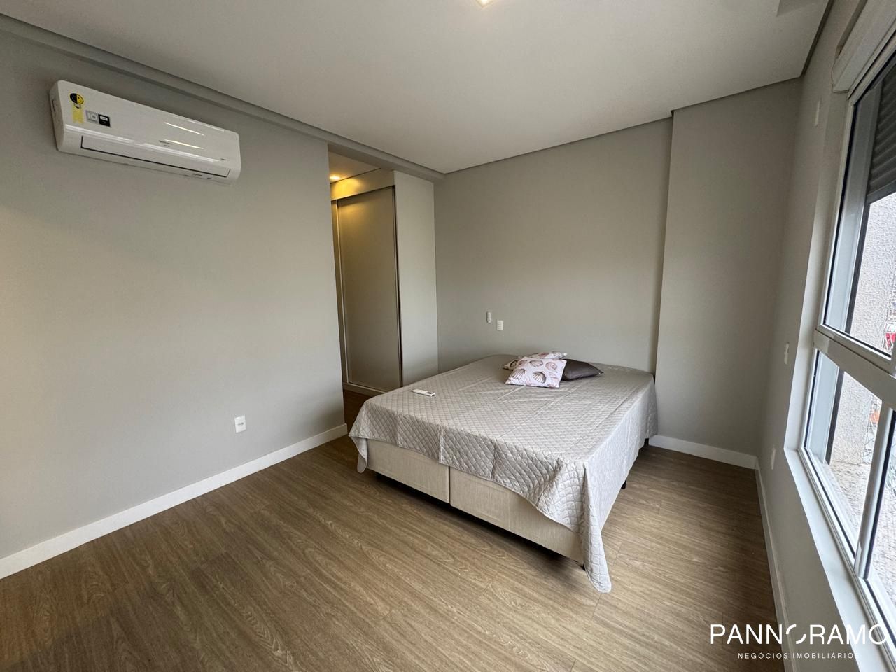Apartamento, 4 quartos, 143 m² - Foto 10