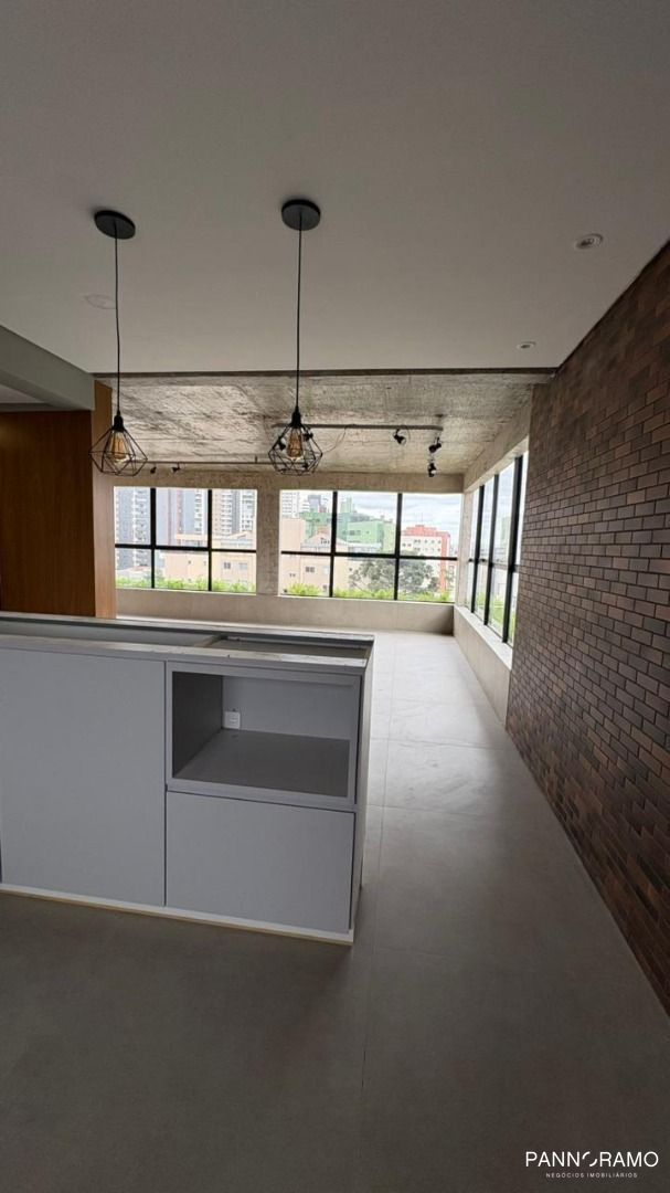 Casa, 1 quarto, 25 m² - Foto 6