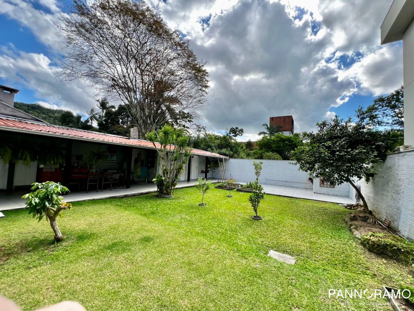 Casa, 3 quartos, 170 m² - Foto 18