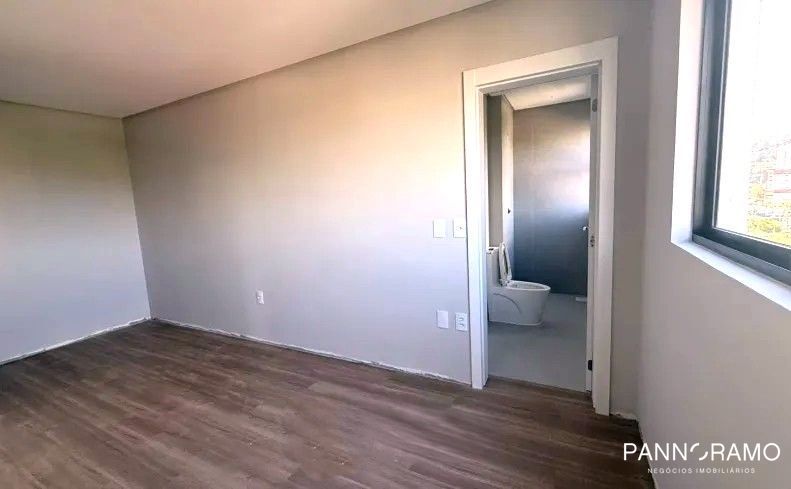 Apartamento, 2 quartos, 83 m² - Foto 5
