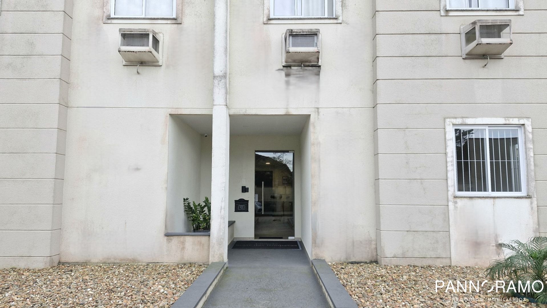 Apartamento, 2 quartos, 74 m² - Foto 2