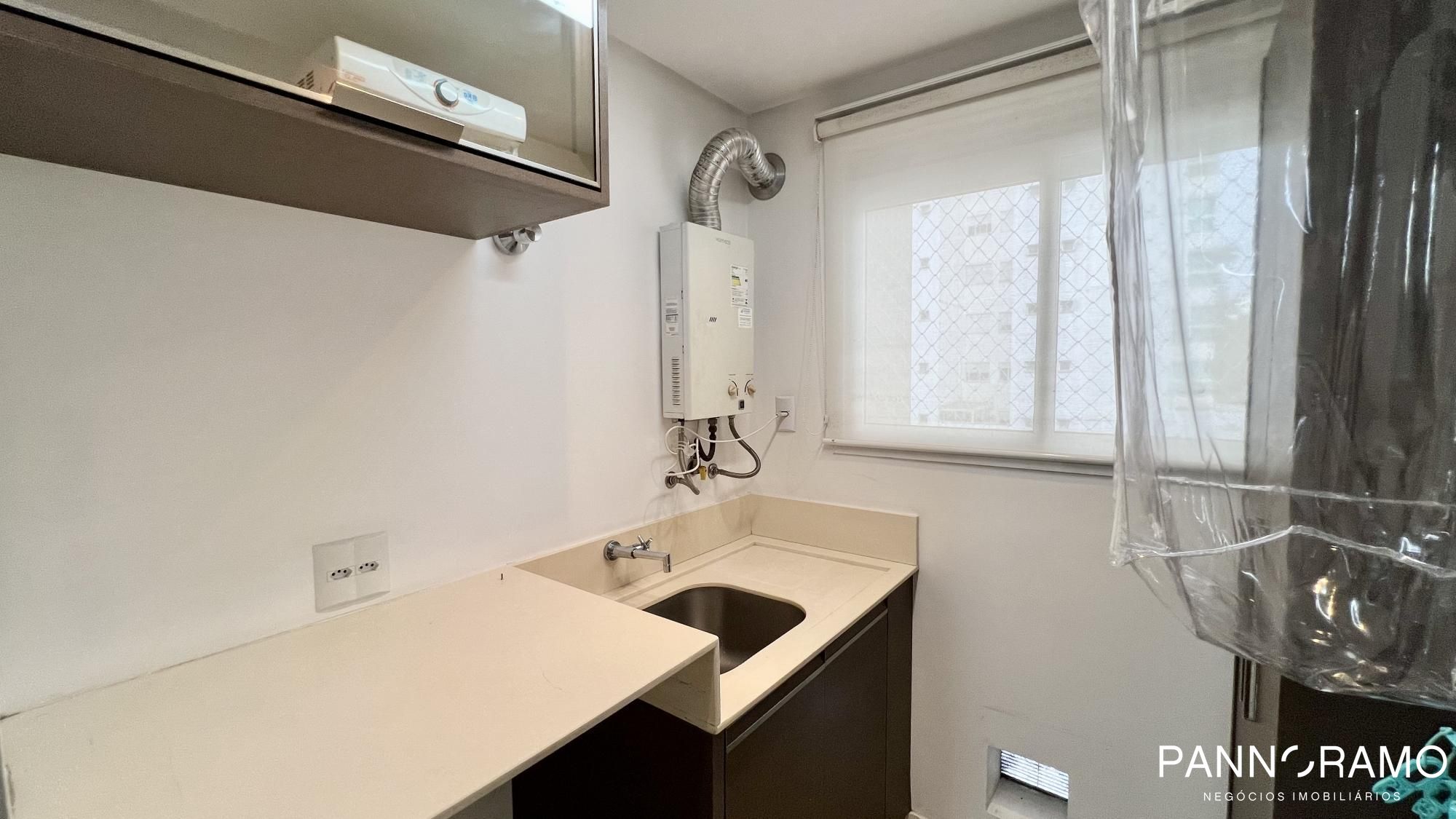 Apartamento, 3 quartos, 115 m² - Foto 13