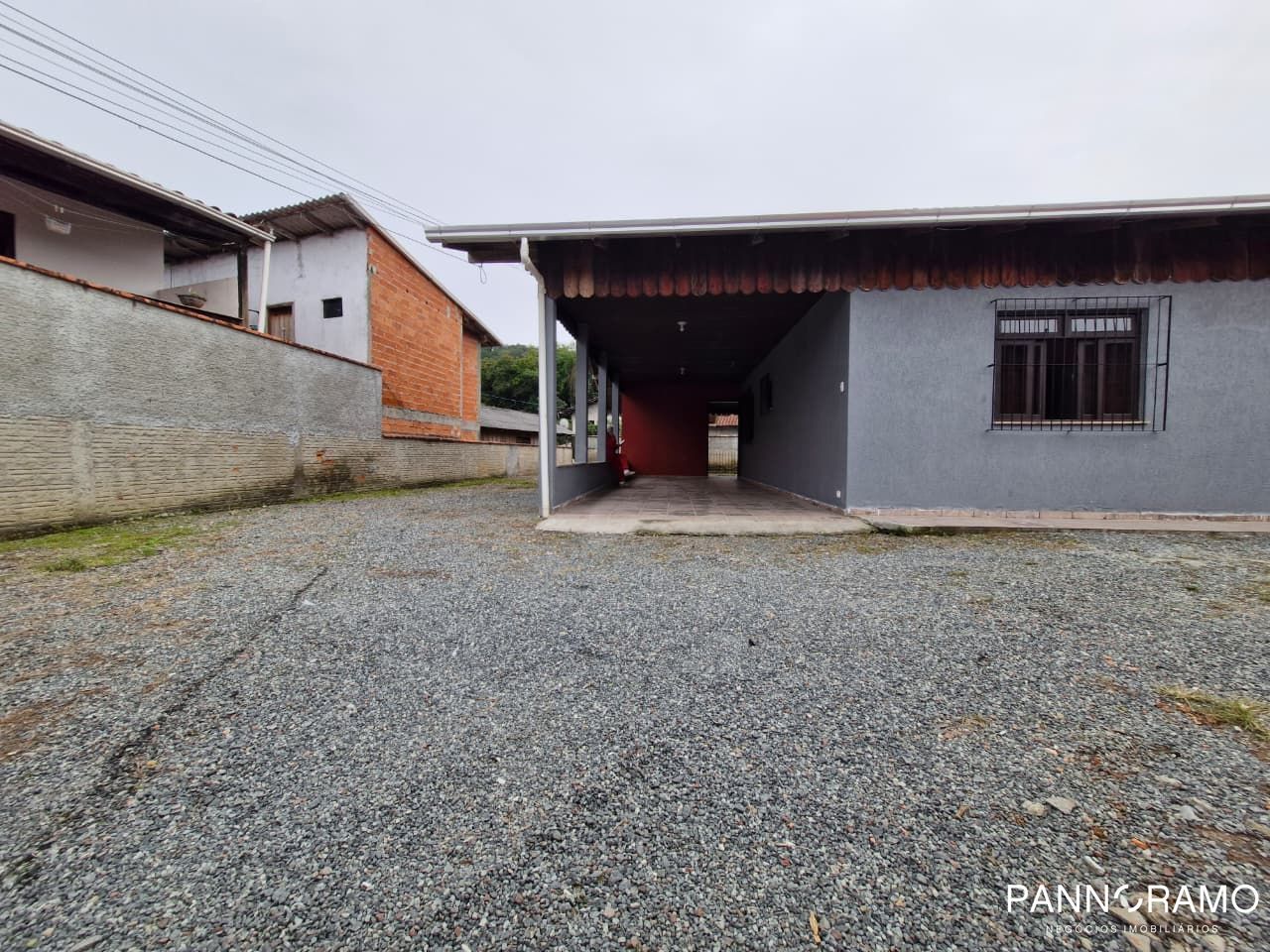 Casa, 5 quartos, 195 m² - Foto 23
