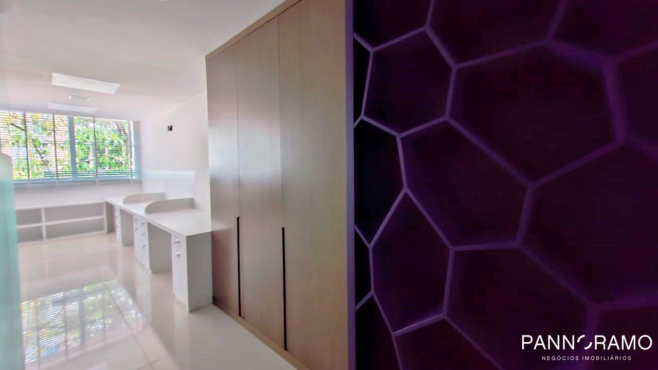 Sala-Conjunto, 66 m² - Foto 9