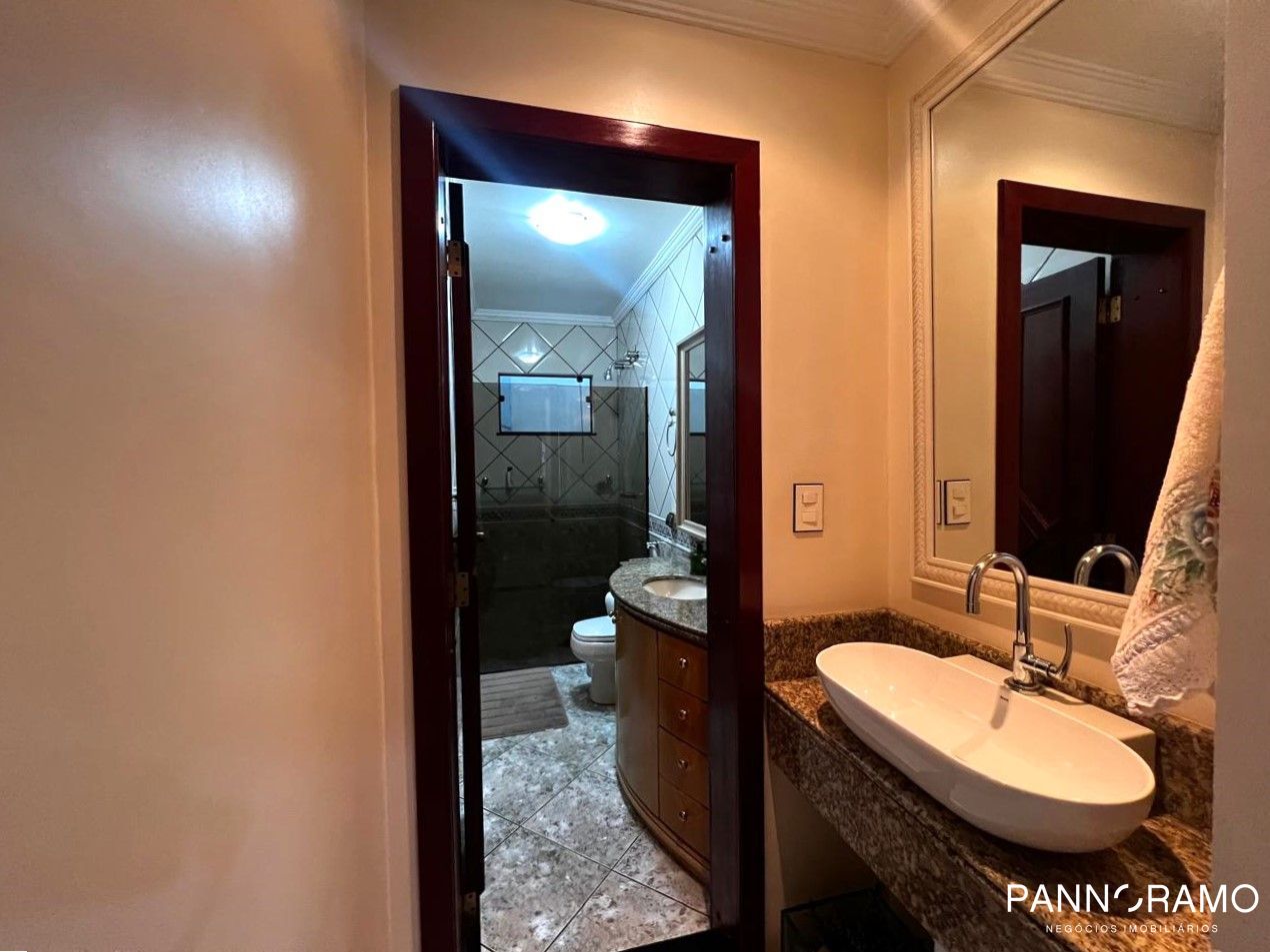 Casa, 4 quartos, 431 m² - Foto 60