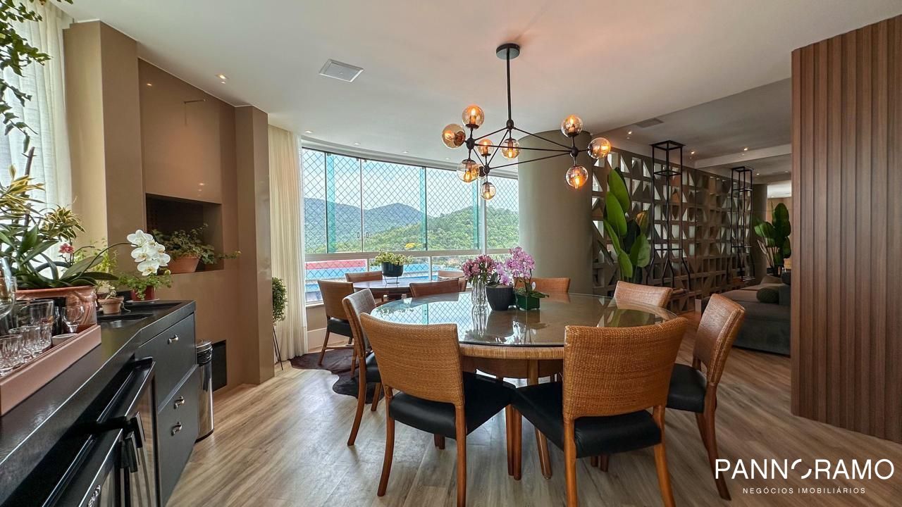 Apartamento, 3 quartos, 179 m² - Foto 7