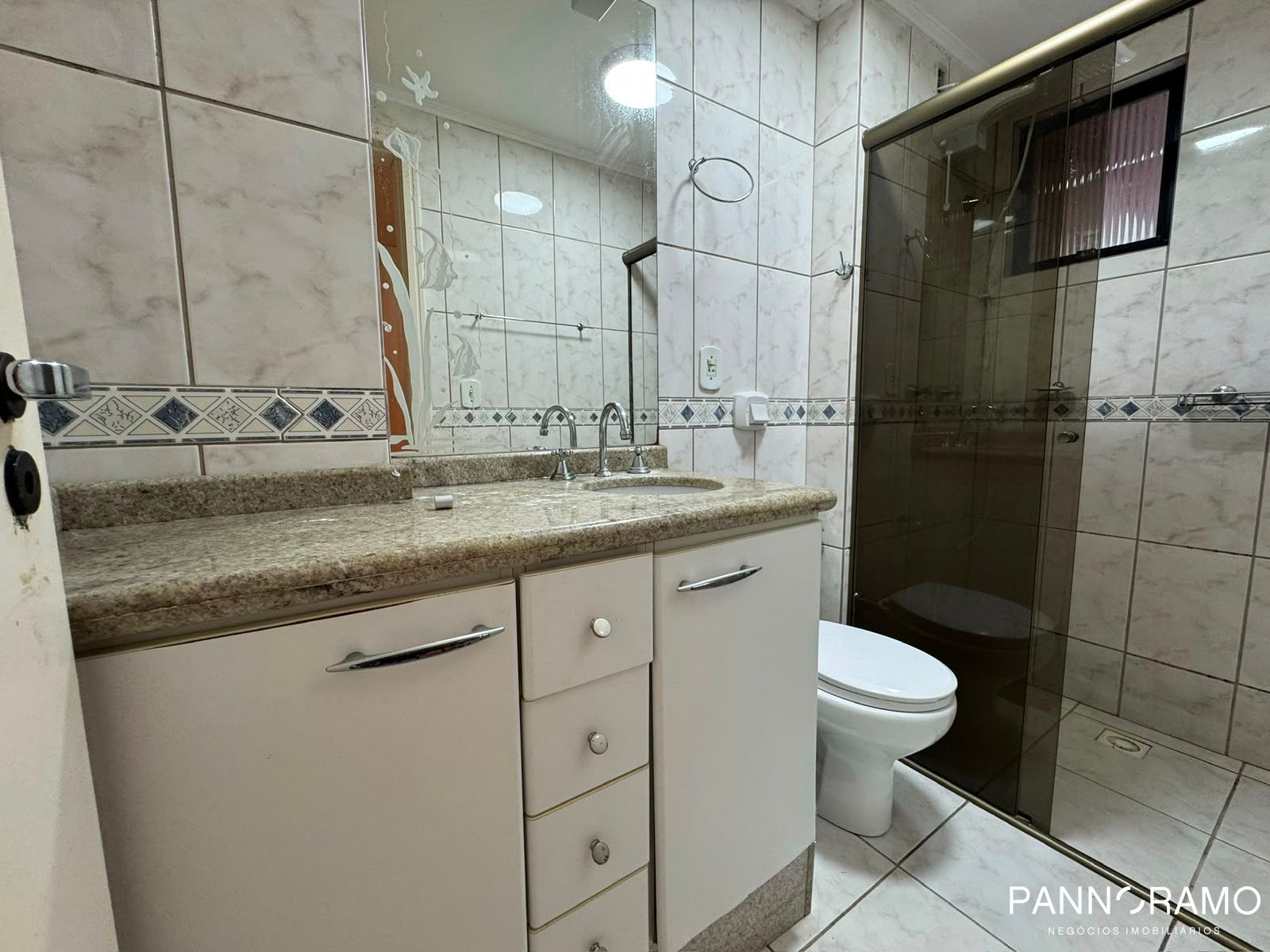 Apartamento, 3 quartos, 220 m² - Foto 25