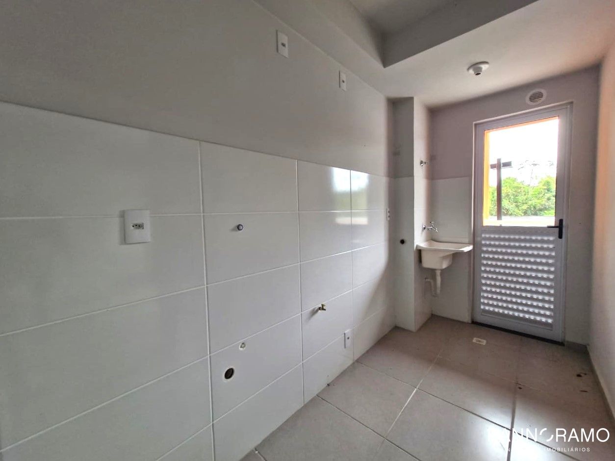 Apartamento, 2 quartos, 51 m² - Foto 6