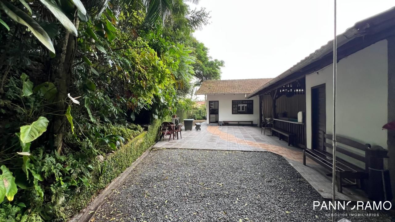 Casa, 3 quartos, 129 m² - Foto 6