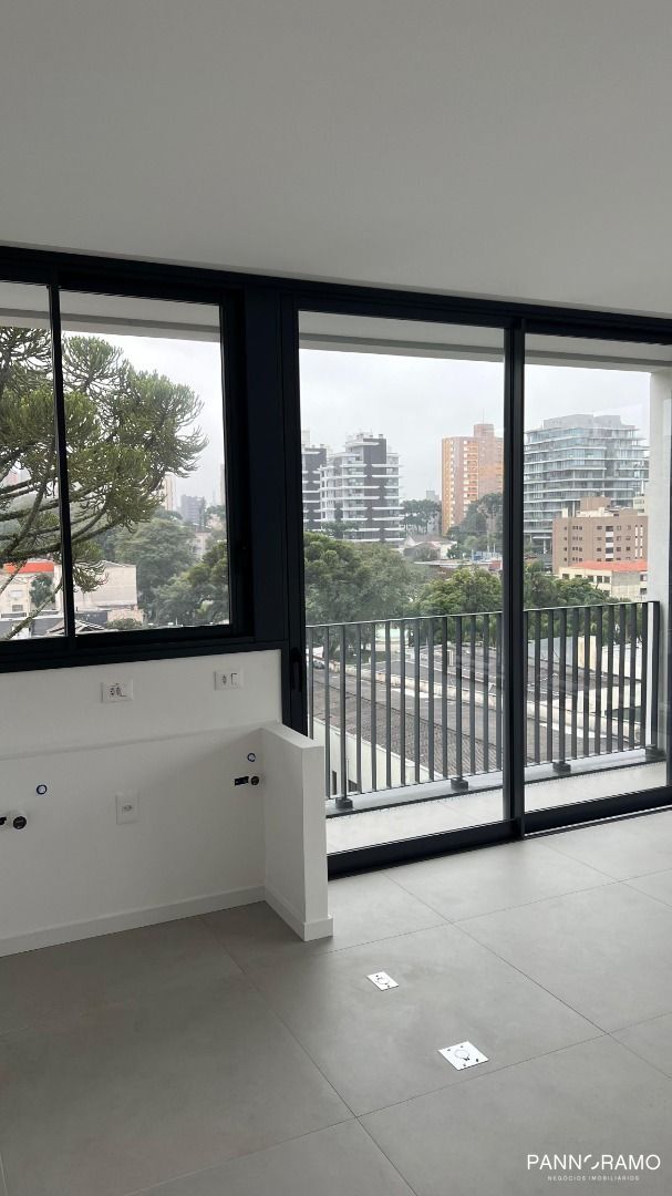 Apartamento, 2 quartos, 78 m² - Foto 3