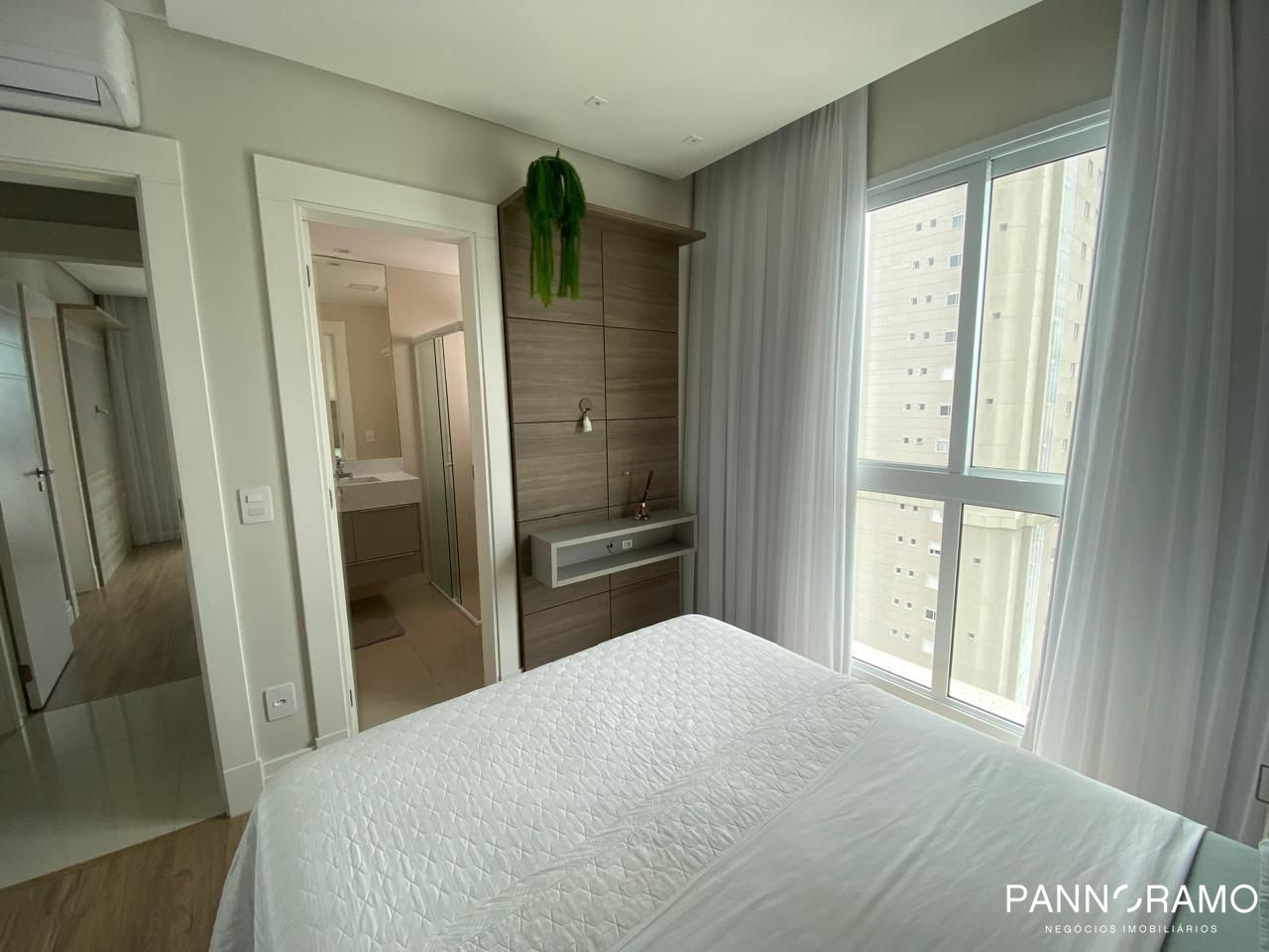 Apartamento, 3 quartos, 126 m² - Foto 14