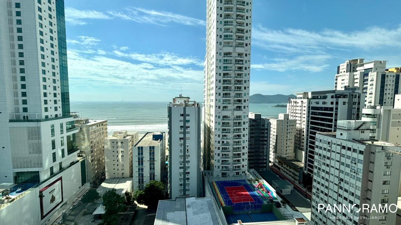 Apartamento, 3 quartos, 135 m² - Foto 4