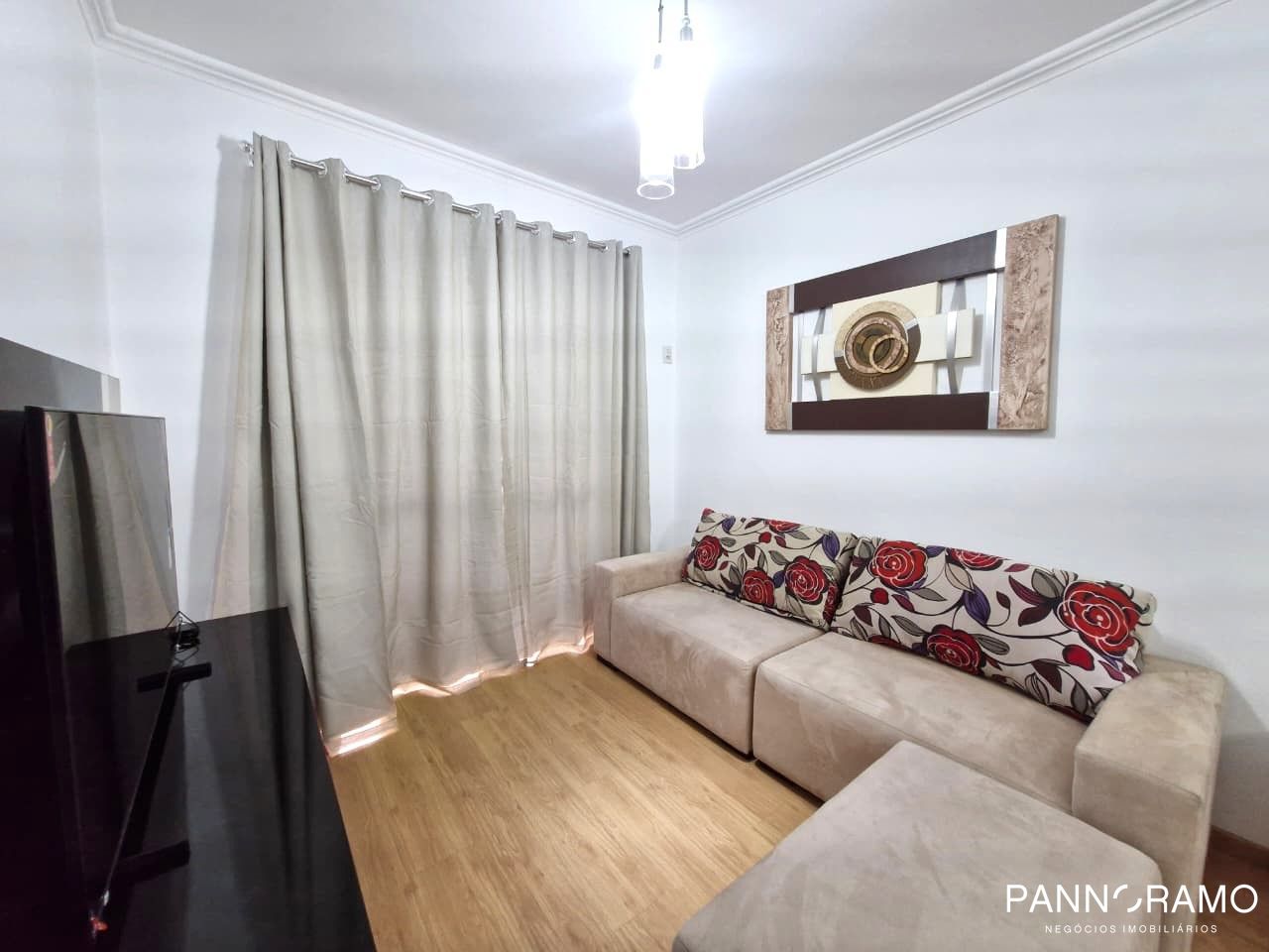 Apartamento, 2 quartos, 94 m² - Foto 10