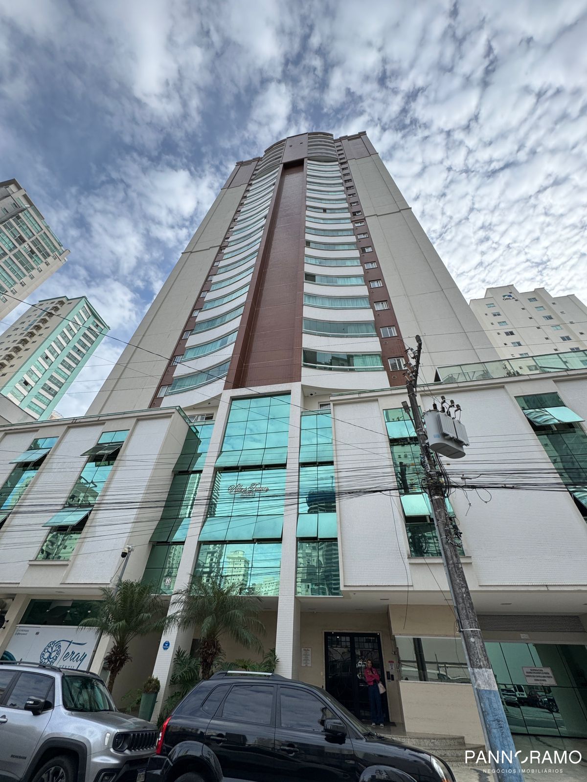 Apartamento, 3 quartos, 128 m² - Foto 35