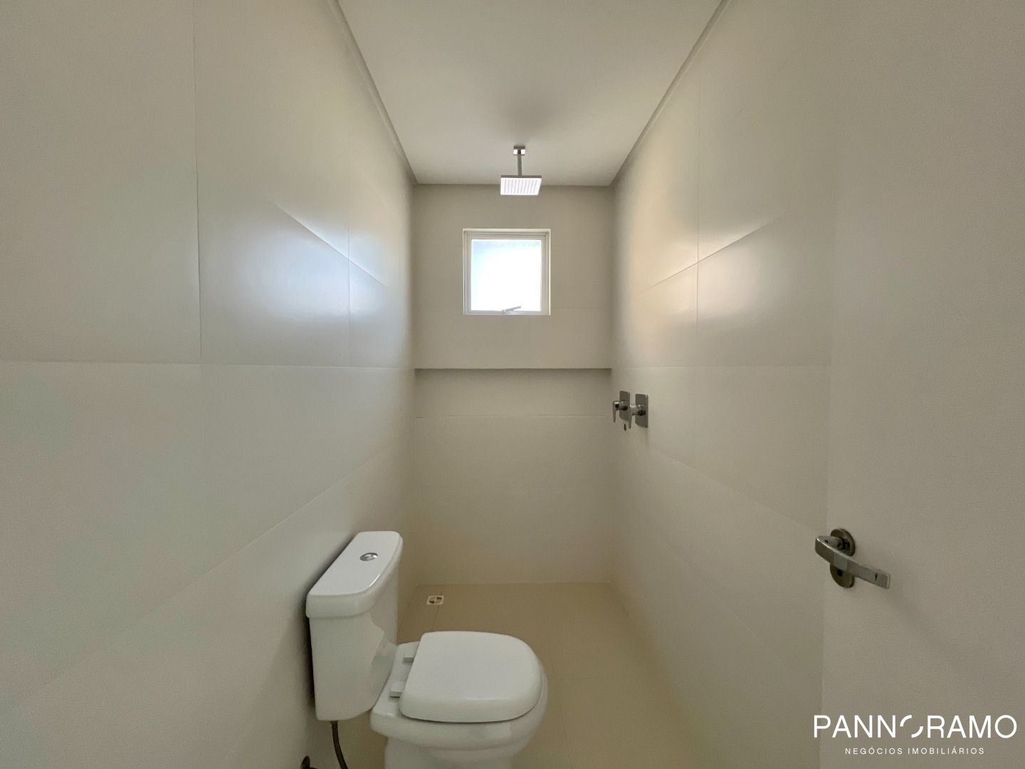 Apartamento, 2 quartos, 74 m² - Foto 7