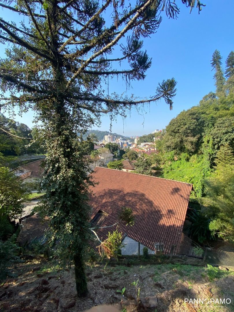 Terreno, 775 m² - Foto 2