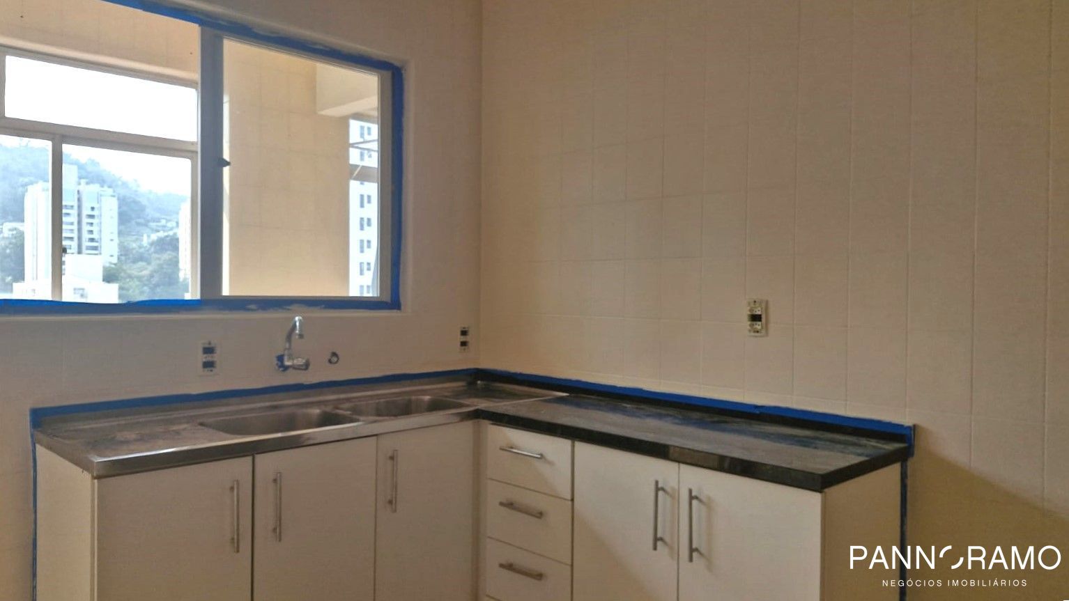 Apartamento, 3 quartos, 120 m² - Foto 3