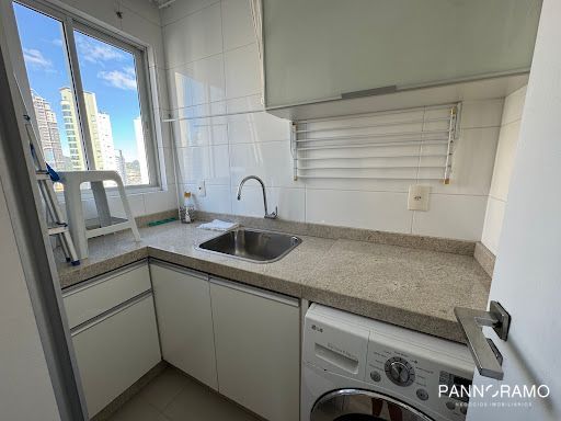 Apartamento, 3 quartos, 130 m² - Foto 6
