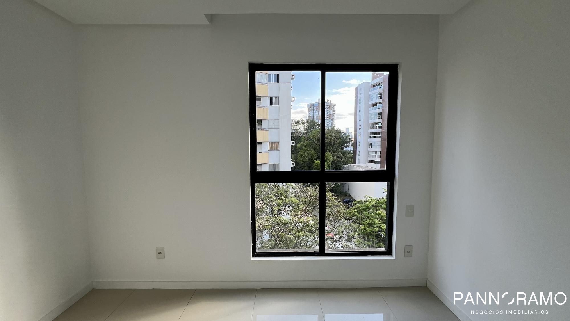Apartamento, 2 quartos, 65 m² - Foto 19