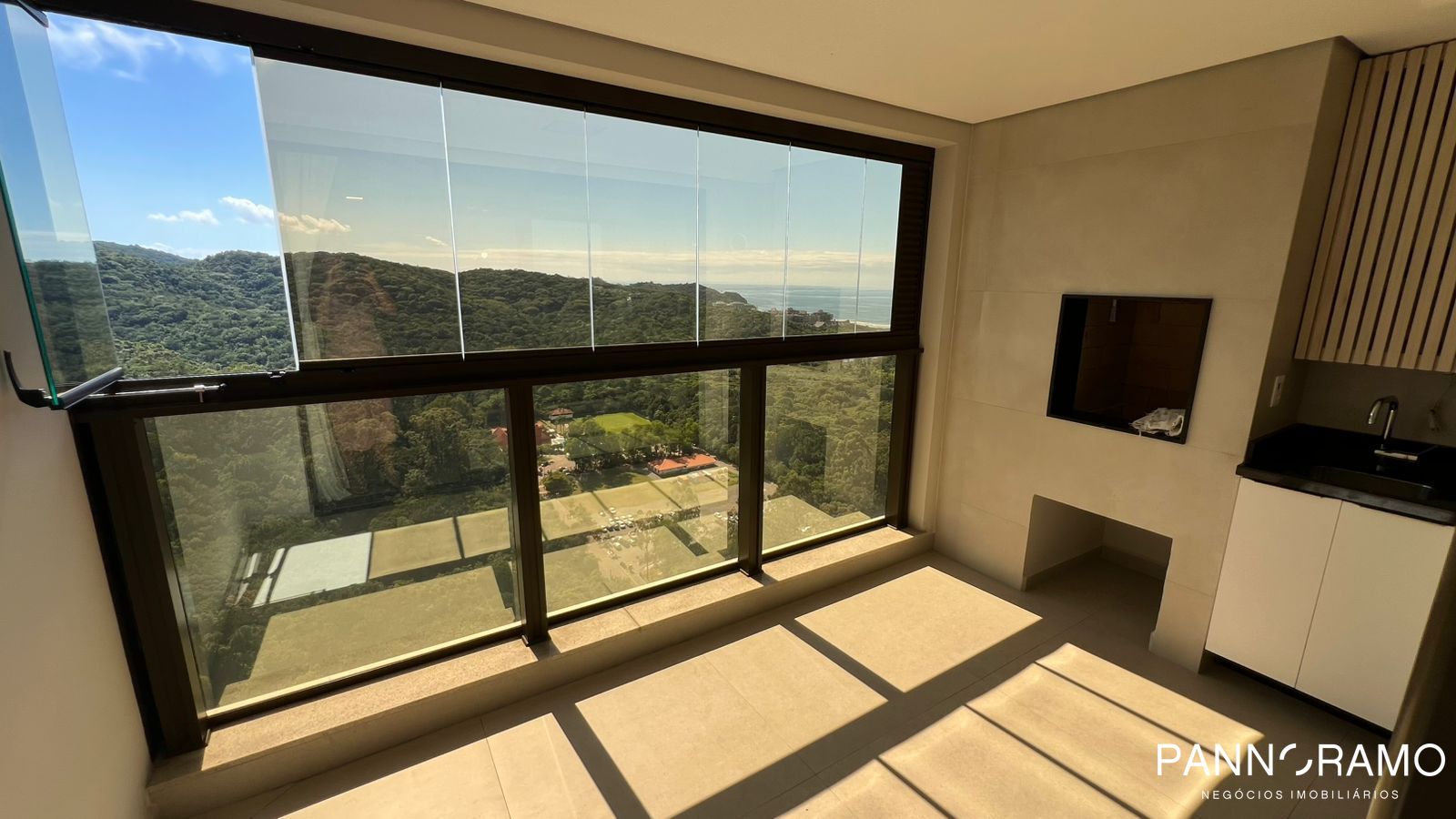 Apartamento, 3 quartos, 87 m² - Foto 5