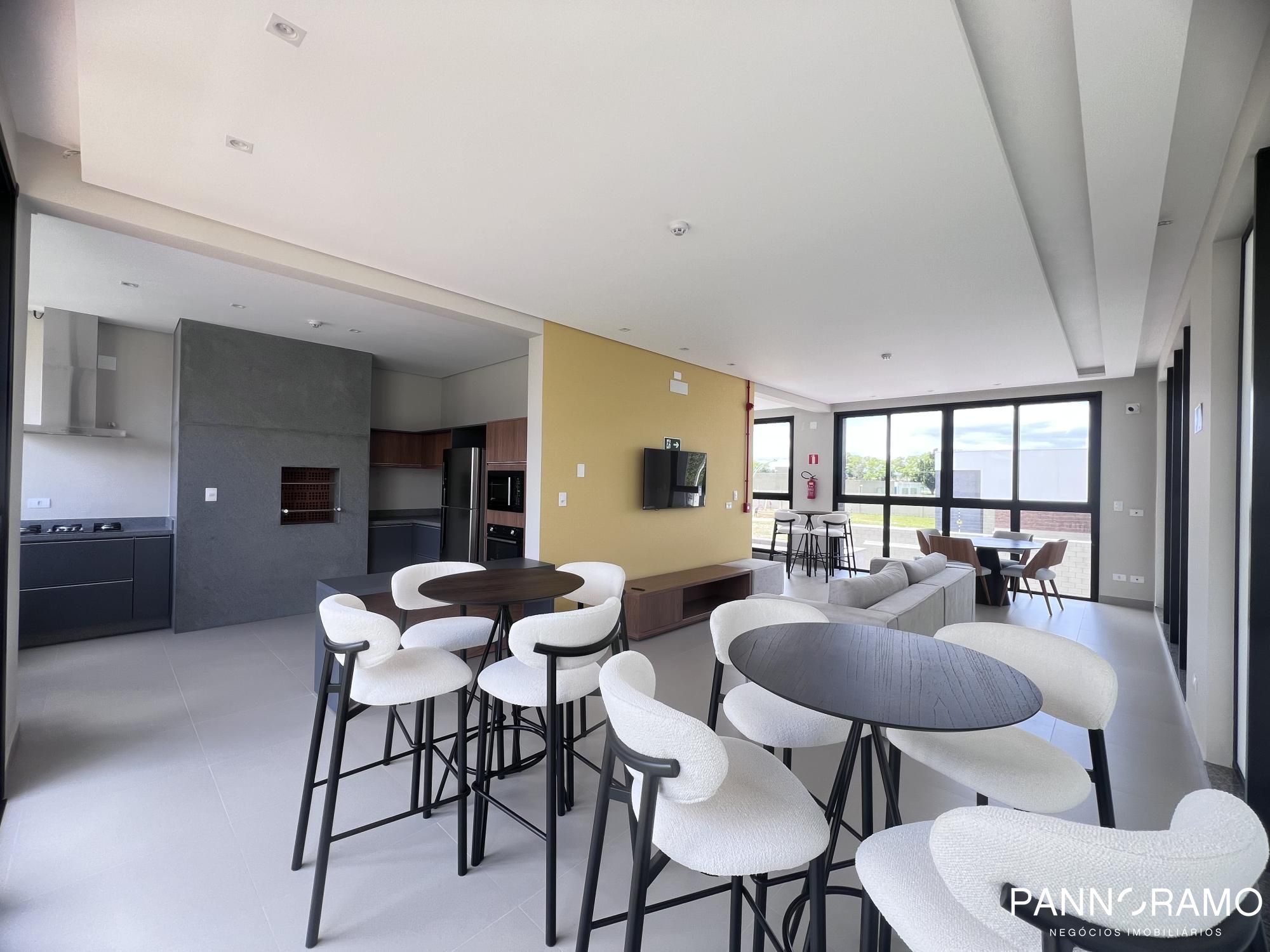 Terreno, 420 m² - Foto 9