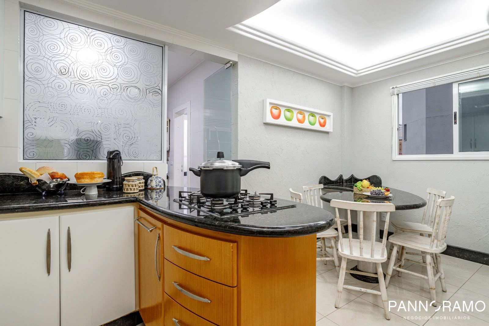 Apartamento, 4 quartos, 227 m² - Foto 13