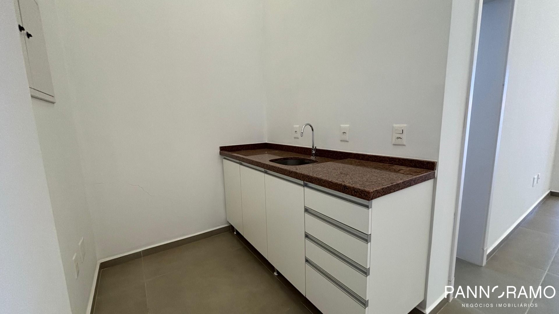 Sala-Conjunto, 80 m² - Foto 9