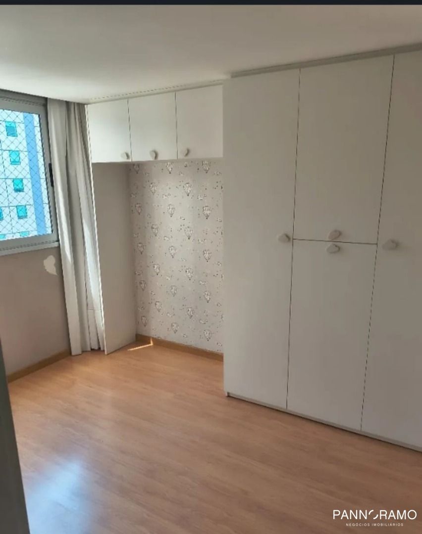 Apartamento, 2 quartos, 62 m² - Foto 6