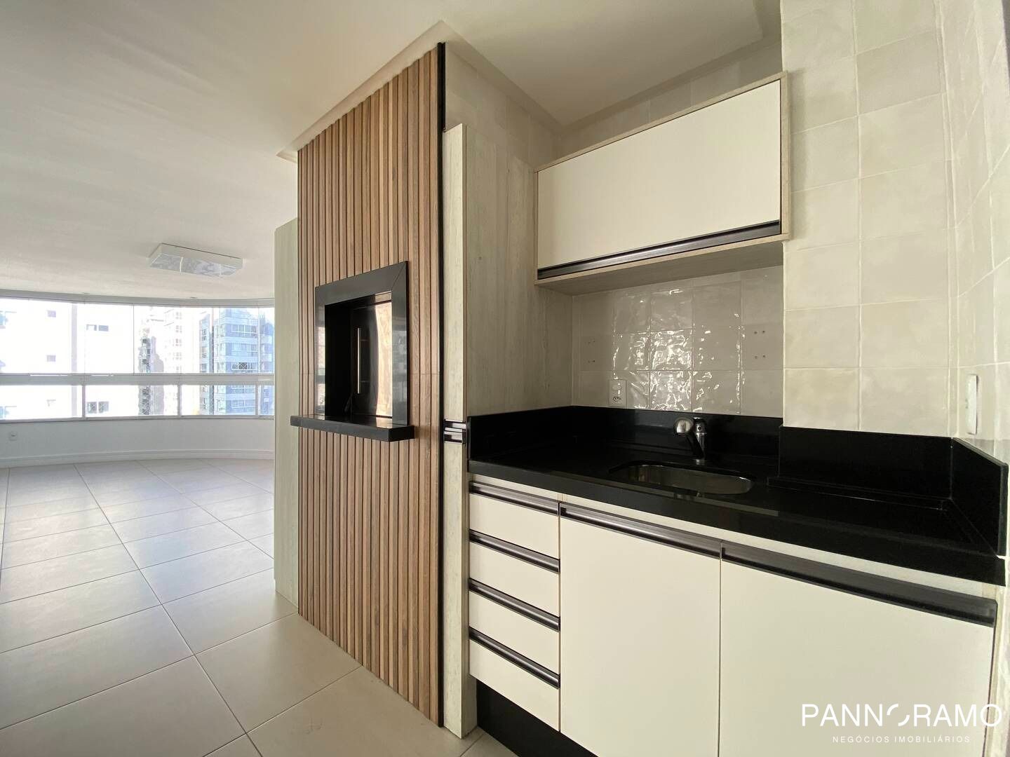 Apartamento, 3 quartos, 110 m² - Foto 23
