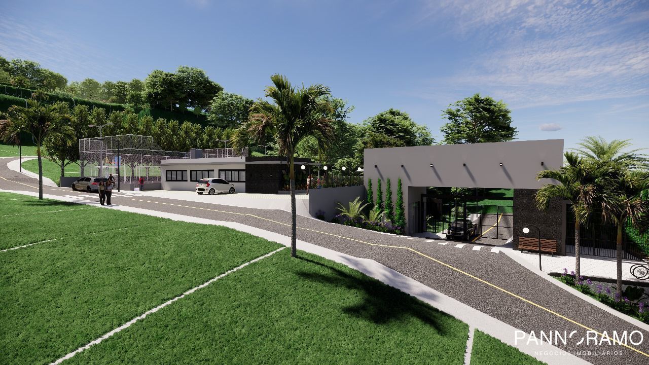 Terreno, 150 m² - Foto 6