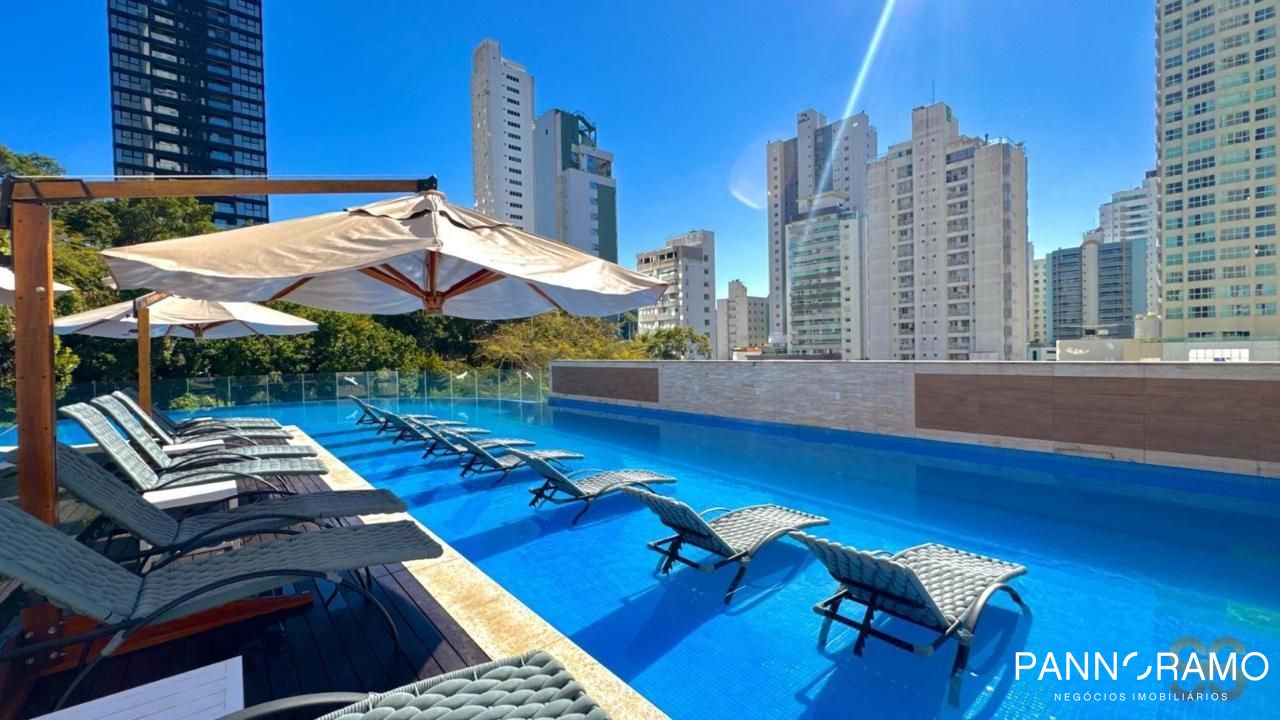 Apartamento, 3 quartos, 117 m² - Foto 28
