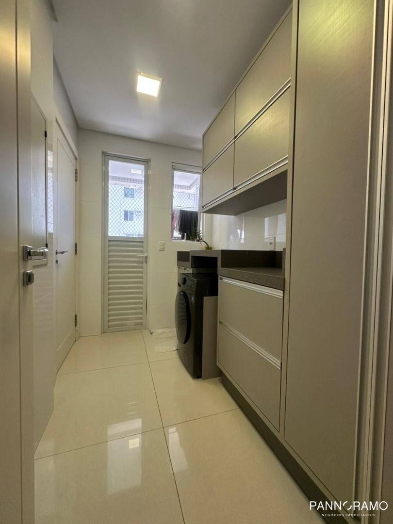 Apartamento, 3 quartos, 152 m² - Foto 19