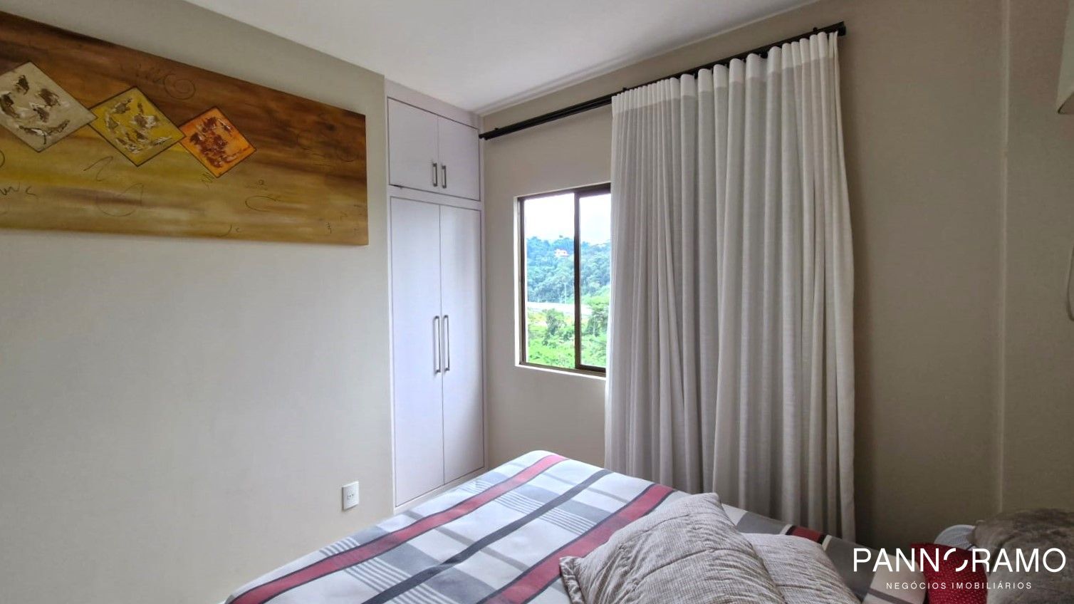 Cobertura, 2 quartos, 175 m² - Foto 11