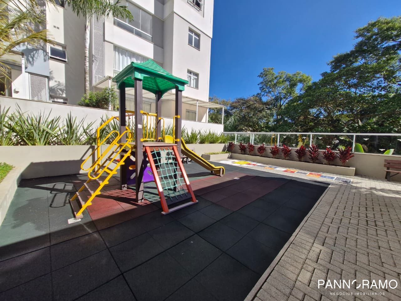 Apartamento, 1 quarto, 62 m² - Foto 27