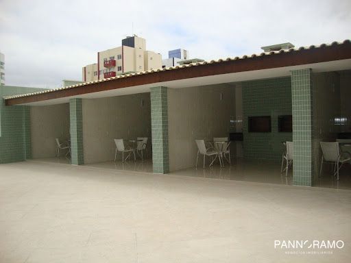 Apartamento, 2 quartos, 96 m² - Foto 24