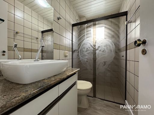 Apartamento, 2 quartos, 119 m² - Foto 9