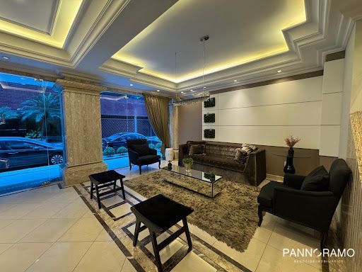 Apartamento, 3 quartos, 126 m² - Foto 18