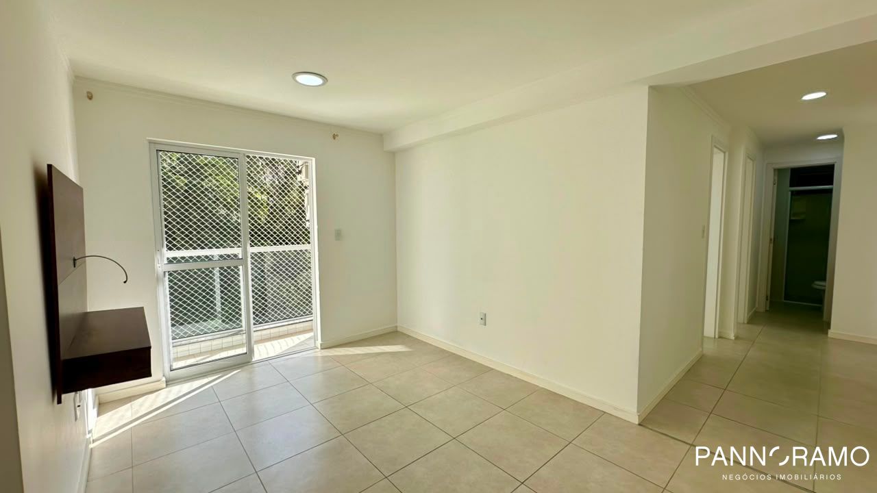Apartamento, 2 quartos, 53 m² - Foto 4