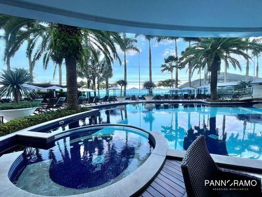 Apartamento, 4 quartos, 235 m² - Foto 62