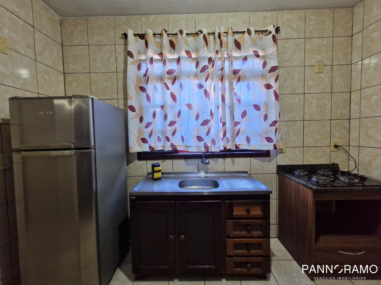 Terreno, 980 m² - Foto 6