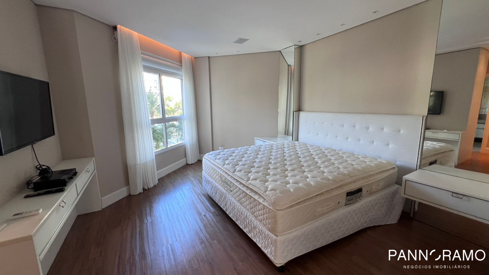 Apartamento, 3 quartos, 167 m² - Foto 11