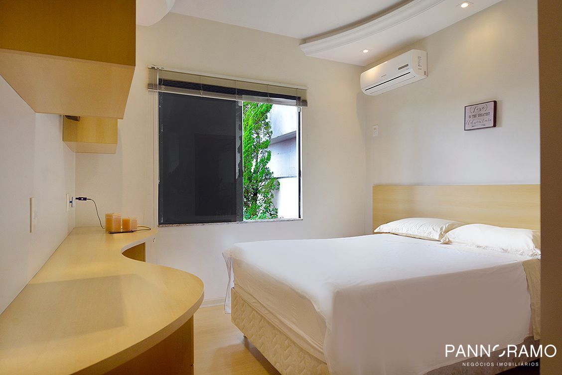 Casa, 4 quartos, 260 m² - Foto 14